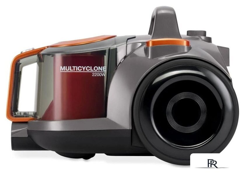 Пылесос Hyundai HYV-C5450 - Изображение №10 — Интернет-магазин ПроЗаказ