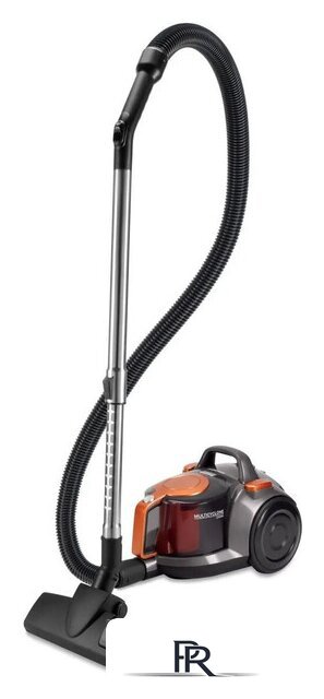 Пылесос Hyundai HYV-C5450 - Изображение №8 — Интернет-магазин ПроЗаказ