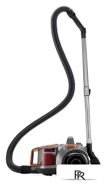 Пылесос Hyundai HYV-C5450 - Изображение №17 — Интернет-магазин ПроЗаказ