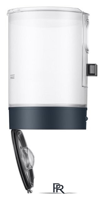 Пылесос Samsung Bespoke Jet Plus pro extra VS20B95973B - Изображение №22 — Интернет-магазин ПроЗаказ