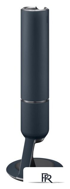 Пылесос Samsung Bespoke Jet Plus pro extra VS20B95973B - Изображение №47 — Интернет-магазин ПроЗаказ