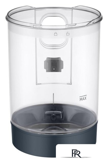 Пылесос Samsung Bespoke Jet Plus pro extra VS20B95973B - Изображение №21 — Интернет-магазин ПроЗаказ