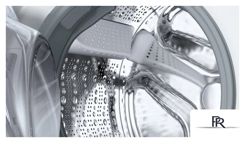 Стиральная машина Siemens iQ500 WG54H2ASPL - Изображение №8 — Интернет-магазин ПроЗаказ