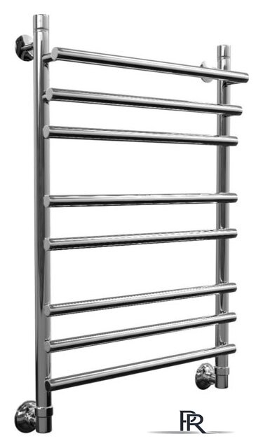 Полотенцесушитель Luxon F Ultra 100x50 - Изображение №1 — Интернет-магазин ПроЗаказ