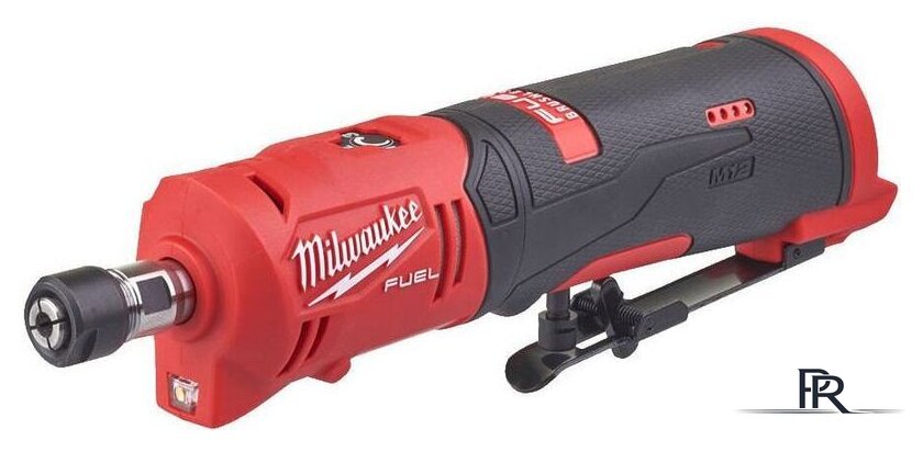 Прямошлифовальная машина Milwaukee M12 Fuel FDGS-0 4933471435 (без АКБ) - Изображение №1 — Интернет-магазин ПроЗаказ