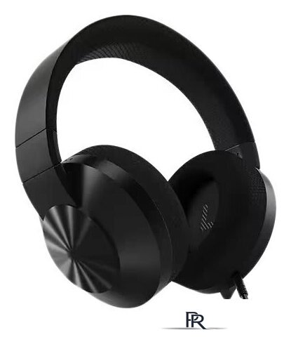Наушники Lenovo Legion H200 - Изображение №1 — Интернет-магазин ПроЗаказ