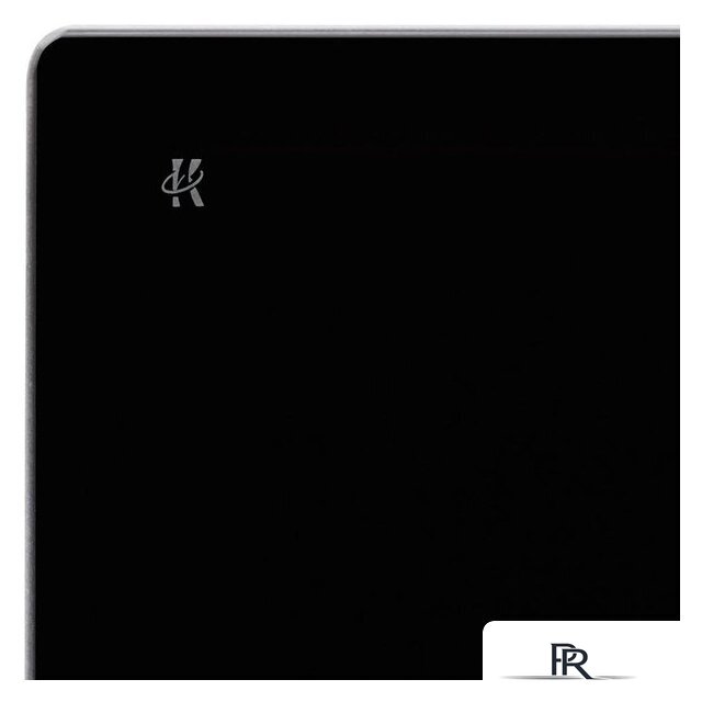 Варочная панель Krona Magier 30 BL 2BTK - Изображение №8 — Интернет-магазин ПроЗаказ