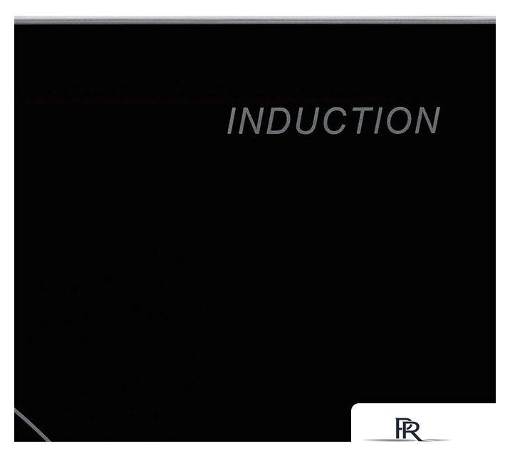 Варочная панель Krona Magier 30 BL 2BTK - Изображение №9 — Интернет-магазин ПроЗаказ