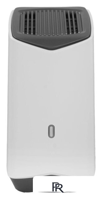 Комплект IP-камер Baseus Security S1 Pro 2-Cam Kit - Изображение №10 — Интернет-магазин ПроЗаказ