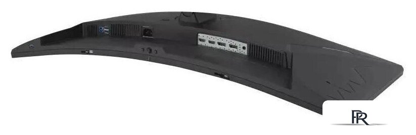 Игровой монитор ASUS TUF Gaming VG34WQML5A - Изображение №3 — Интернет-магазин ПроЗаказ
