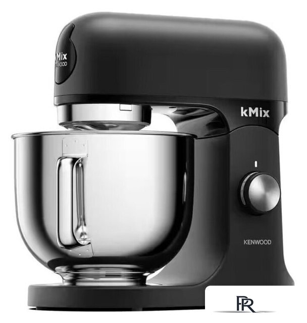 Кухонная машина Kenwood kMix KMX751ABK - Изображение №5 — Интернет-магазин ПроЗаказ