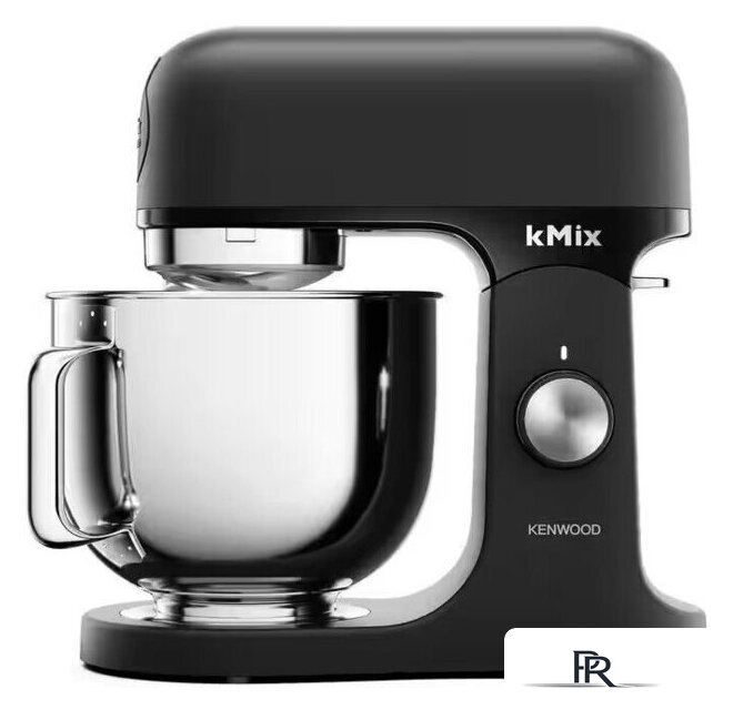 Кухонная машина Kenwood kMix KMX751ABK - Изображение №1 — Интернет-магазин ПроЗаказ
