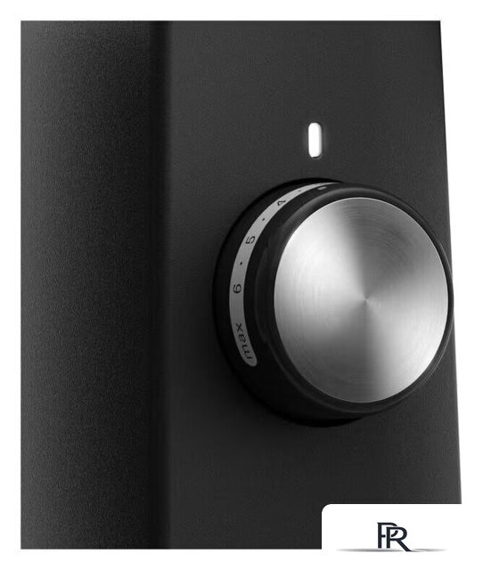 Кухонная машина Kenwood kMix KMX751ABK - Изображение №3 — Интернет-магазин ПроЗаказ
