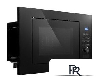 Микроволновая печь DeLonghi DMO 20NB Lorenzo - Изображение №5 — Интернет-магазин ПроЗаказ