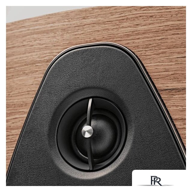 Полочная акустика Sonus Faber Sonetto I G2 (орех) - Изображение №4 — Интернет-магазин ПроЗаказ