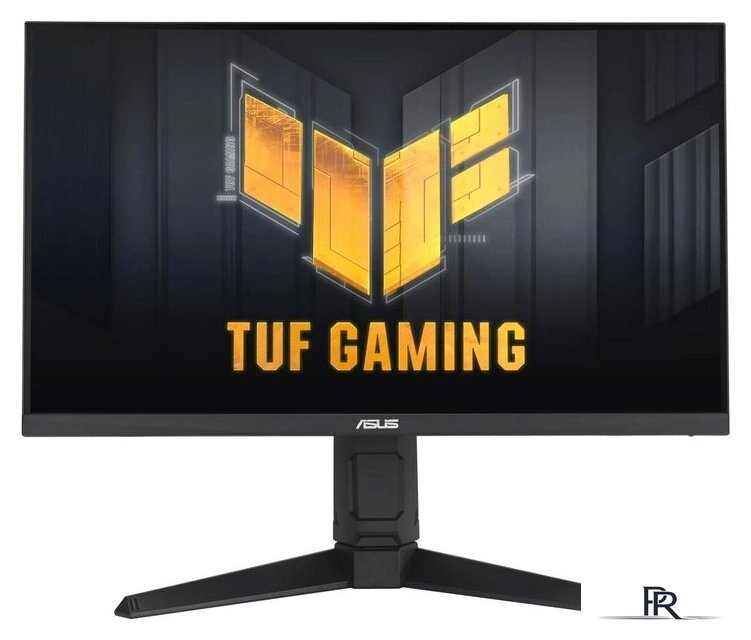 Игровой монитор ASUS TUF Gaming VG259QL5A - Изображение №5 — Интернет-магазин ПроЗаказ