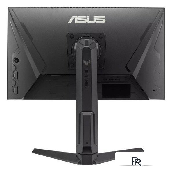 Игровой монитор ASUS TUF Gaming VG259QL5A - Изображение №7 — Интернет-магазин ПроЗаказ