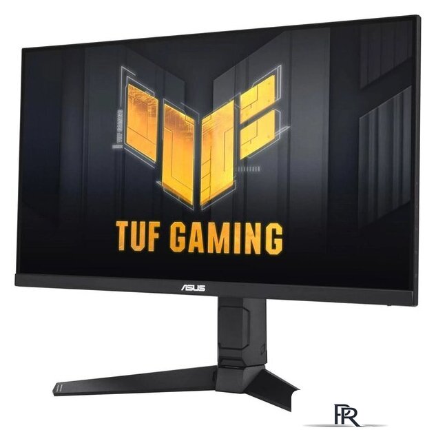 Игровой монитор ASUS TUF Gaming VG259QL5A - Изображение №6 — Интернет-магазин ПроЗаказ