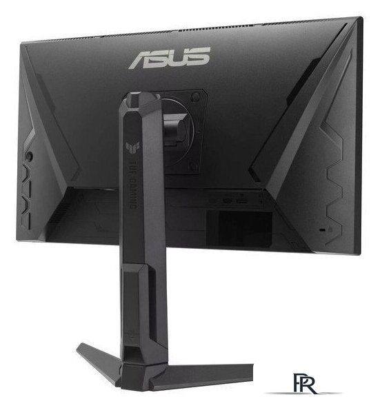 Игровой монитор ASUS TUF Gaming VG259QL5A - Изображение №8 — Интернет-магазин ПроЗаказ