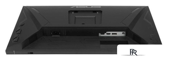 Игровой монитор ASUS TUF Gaming VG259QL5A - Изображение №2 — Интернет-магазин ПроЗаказ