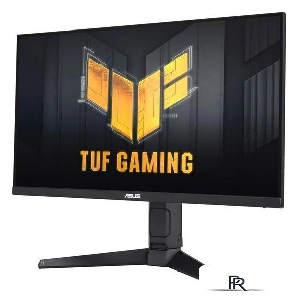 Игровой монитор ASUS TUF Gaming VG259QL5A - Изображение №3 — Интернет-магазин ПроЗаказ