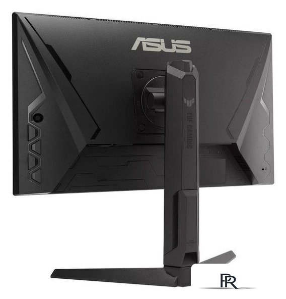 Игровой монитор ASUS TUF Gaming VG259QL5A - Изображение №9 — Интернет-магазин ПроЗаказ