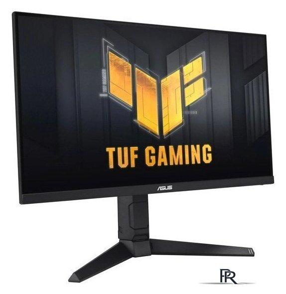 Игровой монитор ASUS TUF Gaming VG259QL5A - Изображение №4 — Интернет-магазин ПроЗаказ