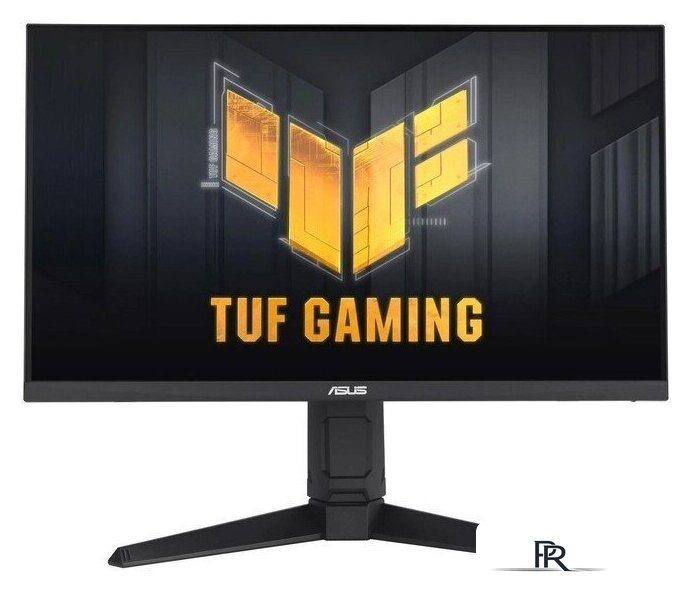 Игровой монитор ASUS TUF Gaming VG259QL5A - Изображение №1 — Интернет-магазин ПроЗаказ