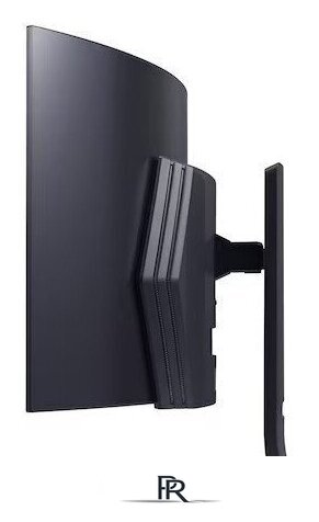 Игровой монитор LG UltraGear 45GS95QX-B - Изображение №3 — Интернет-магазин ПроЗаказ