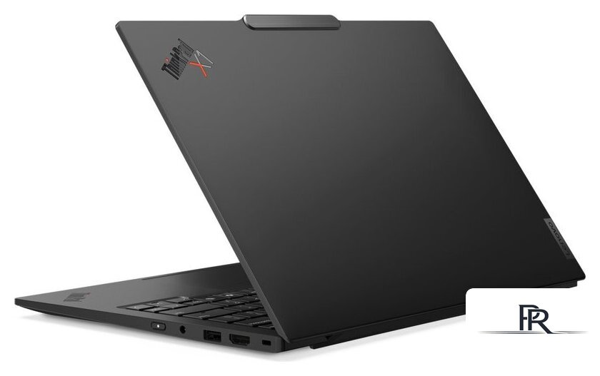 Ноутбук Lenovo ThinkPad X1 Carbon Gen 13 Aura Edition 21NS00XNGQ - Изображение №8 — Интернет-магазин ПроЗаказ