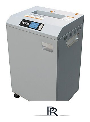 Шредер Office-Kit S600 (3.9x30) - Изображение №1 — Интернет-магазин ПроЗаказ