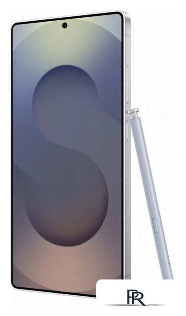 Телефон Samsung Galaxy S25 Ultra SM-S9380 12GB/512GB (синий титан) - Изображение №9 — Интернет-магазин ПроЗаказ