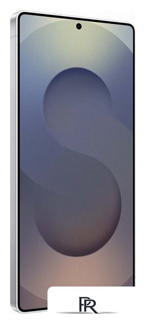 Телефон Samsung Galaxy S25 Ultra SM-S9380 12GB/512GB (синий титан) - Изображение №6 — Интернет-магазин ПроЗаказ