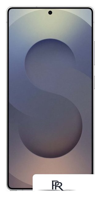 Телефон Samsung Galaxy S25 Ultra SM-S9380 12GB/512GB (синий титан) - Изображение №2 — Интернет-магазин ПроЗаказ