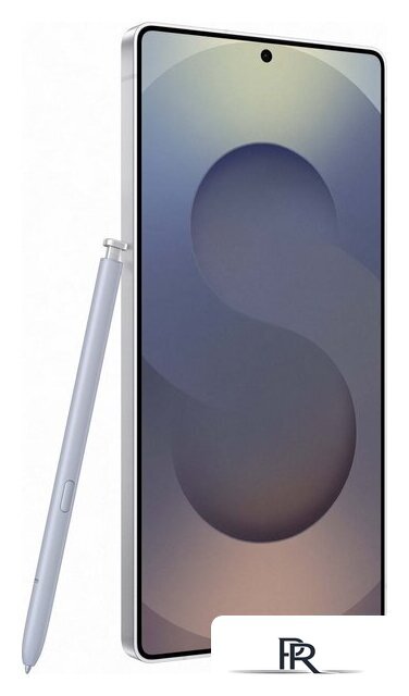 Телефон Samsung Galaxy S25 Ultra SM-S9380 12GB/512GB (синий титан) - Изображение №7 — Интернет-магазин ПроЗаказ