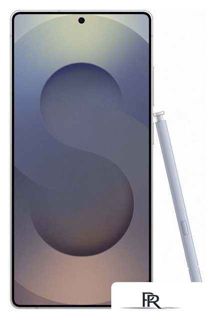 Телефон Samsung Galaxy S25 Ultra SM-S9380 12GB/512GB (синий титан) - Изображение №3 — Интернет-магазин ПроЗаказ