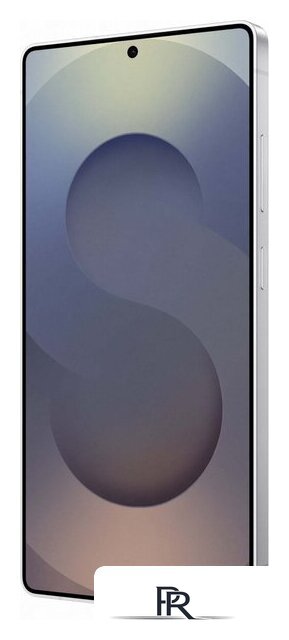 Телефон Samsung Galaxy S25 Ultra SM-S9380 12GB/512GB (синий титан) - Изображение №8 — Интернет-магазин ПроЗаказ