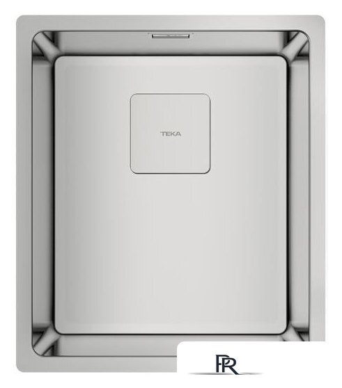 Кухонная мойка TEKA Flexlinea RS15 34.40 - Изображение №1 — Интернет-магазин ПроЗаказ