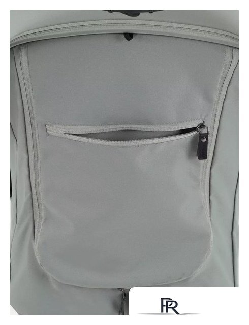 Коляска прогулочная «книга» Rant MOWbaby Atom MB200 (green) - Изображение №12 — Интернет-магазин ПроЗаказ