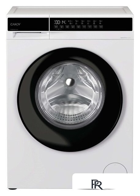 Стиральная машина Candy ProWash 100 EY 27SB7-S - Изображение №1 — Интернет-магазин ПроЗаказ