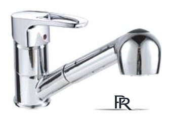 Смеситель РМС SL52-014 - Изображение №1 — Интернет-магазин ПроЗаказ