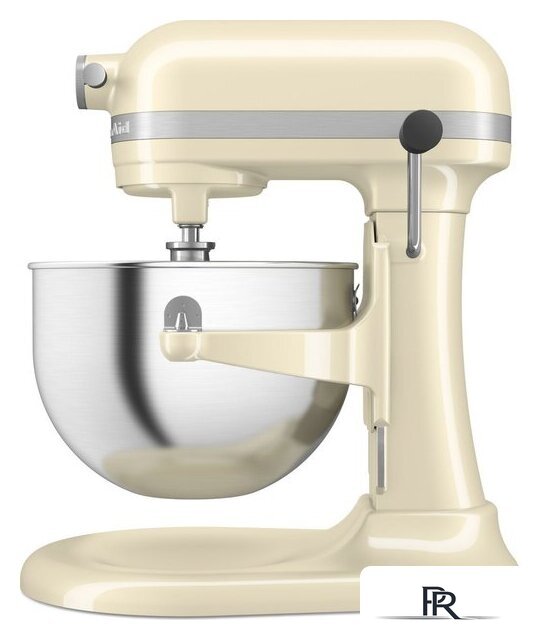 Кухонная машина KitchenAid Artisan 5KSM60SPXEAC - Изображение №5 — Интернет-магазин ПроЗаказ
