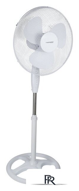 Вентилятор Germina GW-0061 - Изображение №1 — Интернет-магазин ПроЗаказ