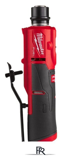 Прямошлифовальная машина Milwaukee M12 FTB-0 Fuel 4933472215 (без АКБ) - Изображение №1 — Интернет-магазин ПроЗаказ