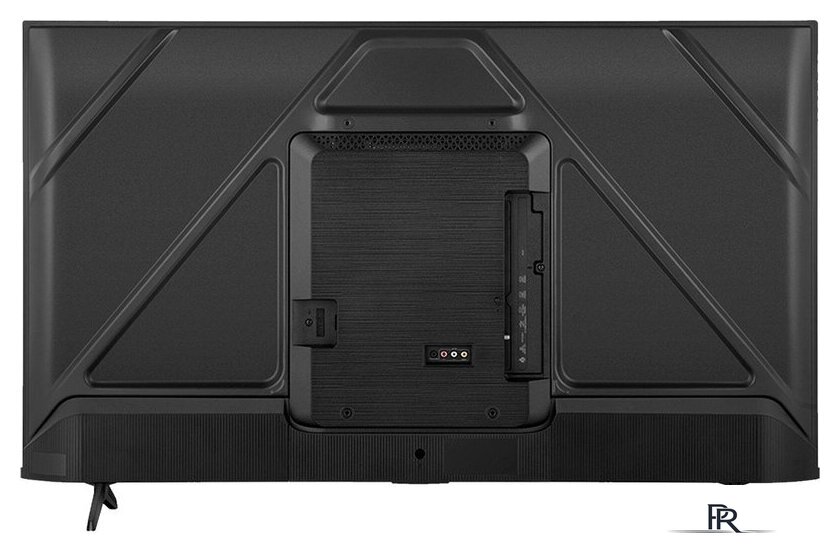 Телевизор Hisense 55A6N - Изображение №3 — Интернет-магазин ПроЗаказ