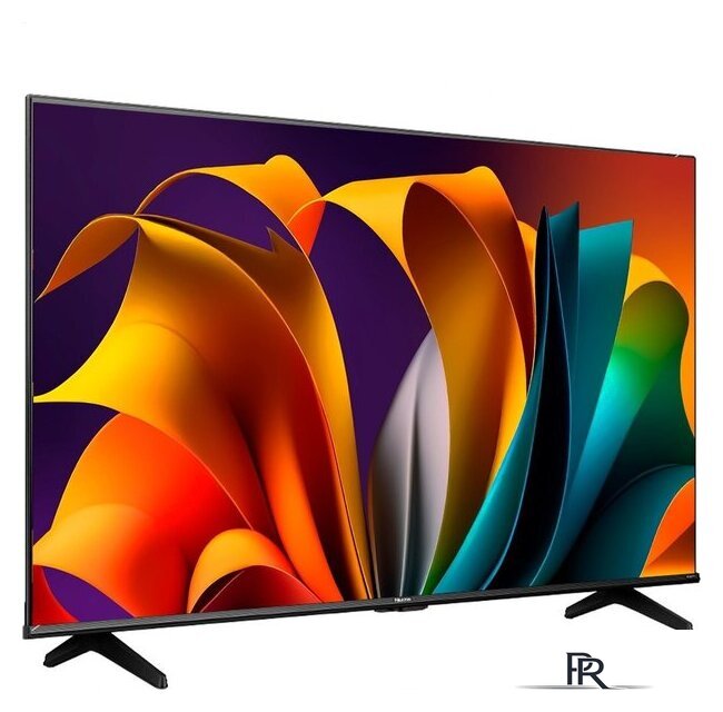 Телевизор Hisense 55A6N - Изображение №2 — Интернет-магазин ПроЗаказ