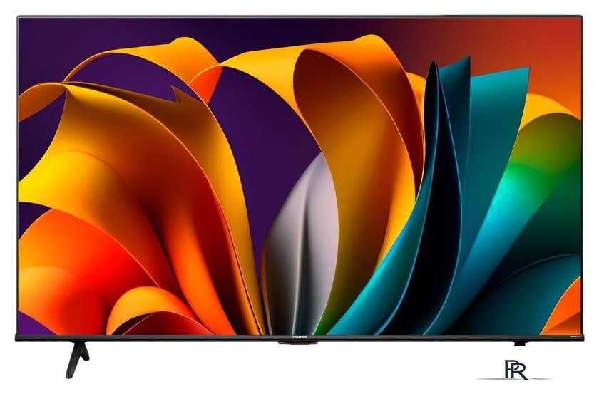 Телевизор Hisense 55A6N - Изображение №1 — Интернет-магазин ПроЗаказ