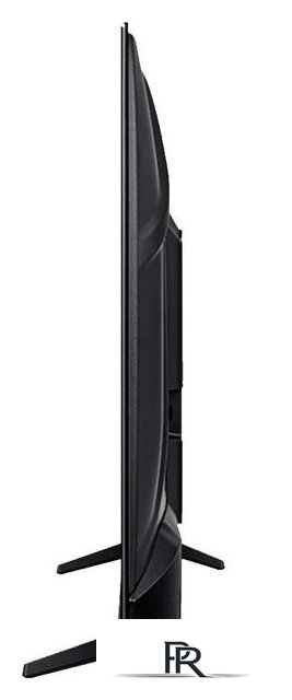 Телевизор Hisense 55A6N - Изображение №4 — Интернет-магазин ПроЗаказ