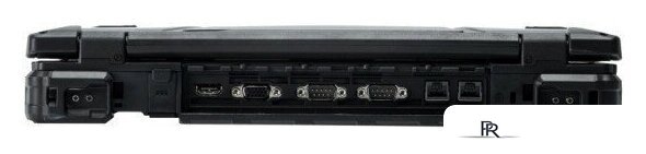 Ноутбук Durabook Z14I Gen3 M+Z14G31182877 - Изображение №8 — Интернет-магазин ПроЗаказ