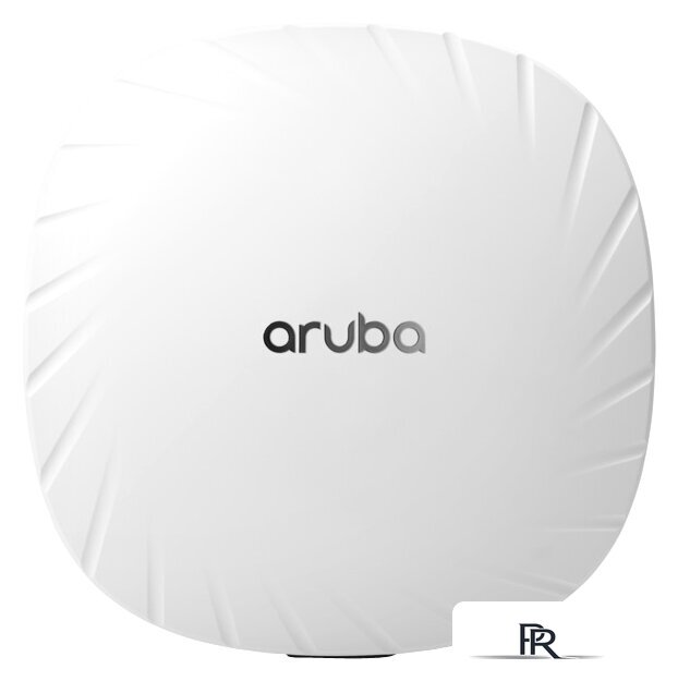 Точка доступа Aruba AP-515 - Изображение №1 — Интернет-магазин ПроЗаказ